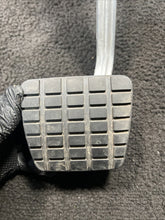 1220222000 2020 Freightliner M2 Air Brake Pedal OEM 1220222000