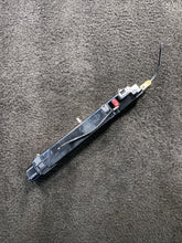 ED424219000462 2017-2025 Tesla Model Y Bluetooth Wi-Fi Antenna Module OEM 1585601-00-E