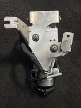 400412185E 2013 Lamborghini Gallardo Suspension Compression Pump 10k OEM 400412185E