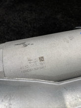 42894832 2025 Cadillac CT5-V Power Steering Rack Gear Assembly OEM 42894832