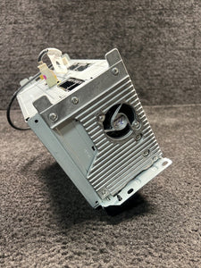 06700084910 2014 Maserati Quattroporte Radio CD Player Unit OEM 06700084910
