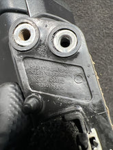 2018 Ford Mustang GT Left Side Power Door Mirror Heated OEM