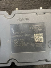 7L24-2C346-AD 2006-2008 Ford Explorer ABS Anti Lock Brake Pump OEM 7L24-2C346-AD