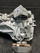 06730097670 2014 Maserati Quattroporte Transfer Case OEM 06730097670