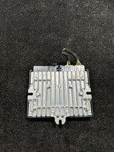 DA53-18B066-AH 2013-2016 Lincoln MKS ECU Engine Control Module OEM