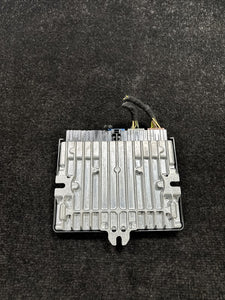 DA53-18B066-AH 2013-2016 Lincoln MKS ECU Engine Control Module OEM
