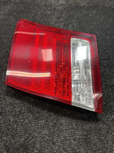 2009 Lexus LS460 Rear Right Trunk Taillight Lamp Assembly OEM