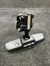2018 Land Rover Discovery Interior Rear View Mirror W/ Homelink OEM