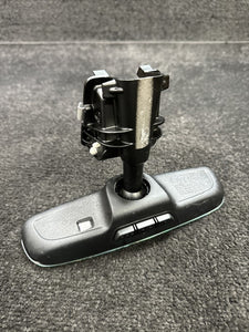 2018 Land Rover Discovery Interior Rear View Mirror W/ Homelink OEM