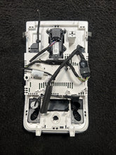 8V0947135L 2017 Audi A3 E-tron Front Overhead Dome Light OEM 8V0947135L