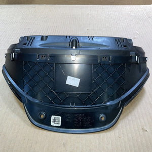 6210IK8794250 2018 BMW 328i F30 F22 F36 Speedometer Instrument Cluster OEM PN:6210IK8794250