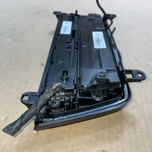 613168328881-02 18-19 BMW 430i Radio And AC Control W/o Navigation OEM PN:613168328881-02