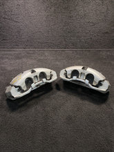 2022 Ford F250 Front Left & Right Brake Caliper Set OEM 2k