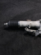 B5L17657G95 2015-2023 Lexus RC300 RC350 F Sport Steering Gear Rack OEM B5L17657G95