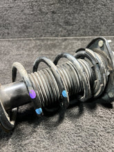 20310CC010 2023 Subaru BRZ Front Left Shock Strut W/ Spring OEM 20310CC010