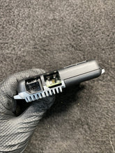 1042829-00-F 2016-2020 Tesla Model X/Y Wi-Fi Control Module USB Hub Unit OEM 1042829-00-F