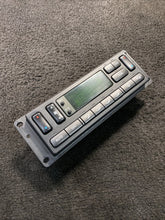 8L24-18C612-AA 06-10 Ford Explorer Heat AC Climate Temperature Control Panel OEM 8L24-18C612-AA