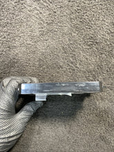 13558043 2025 Cadillac CT5-V Mobile Phone Wireless Charging Control Module OEM 13558043