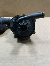 103732800F 2016-2020 Tesla Model X Auxiliary Coolant Water Cooling Pump Assy OEM 103732800F
