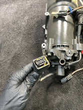 2021265 2019 Kenworth T880 MX-13 Paccar Fuel Filter Assembly OEM 2021265