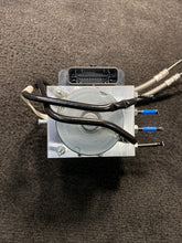 1044745-00-B 2020-2025 Tesla Model Y/3 Antilock Brake Pump Module Assy ABS OEM 1044745-00-B