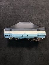 8359217 1993-1994 BMW 740i Speedometer Instrument Gauge Cluster OEM 8359217