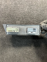 8W832C496AC 2011 Jaguar XJ Parking Brake Control Module OEM 8W832C496AC