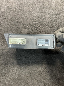 8W832C496AC 2011 Jaguar XJ Parking Brake Control Module OEM 8W832C496AC