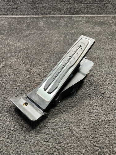 35406889824 2023 BMW X1 Gas Throttle Pedal OEM 35406889824