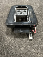 2019 Subaru WRX Automatic Gear Selector Trim OEM