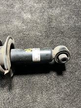 20365CC010 2022 Toyota GR86 Rear Left Or Right Side Shock Strut W/ Spring OEM 20365CC010