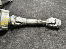 LC3C3G568CJ 2020 Ford F250 XLT Power Steering Pump Assembly OEM LC3C3G568CJ