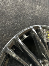 84004246 2020-2025 Cadillac CT5-V 20” Factory Rim 20x8.5 OEM 84004246