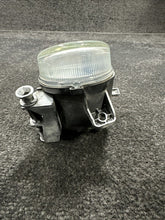 8T0941700 2011 Audi A5 Coupe Front Right Fog Light Lamp OEM 8T0941700