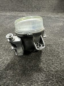 8T0941700 2011 Audi A5 Coupe Front Right Fog Light Lamp OEM 8T0941700