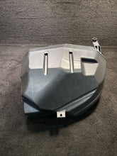 1050085-00-E 2016-2020 Tesla Model X Subwoofer Bassbox Audio Speaker Assy OEM 1050085-00-E