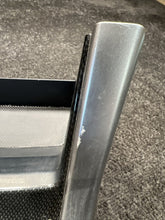 2017 Subaru STI 2.5L Manual Shifter Trim Bezel W/ Leather Boot OEM