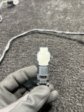 2016 BMW 335Xi GT Front Bumper Sensor Wire Harness W/ Sensors OEM