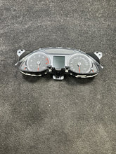 8K0920982D 2013 Audi A4 Speedometer Cluster Gauge OEM 8K0920982D 92k