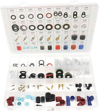 Factory Air Tempselect Air Conditioning Service Parts Kit NEW