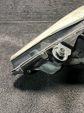 2007 Mercedes Benz ML350 Right Side Halogen Headlight Lamp OEM