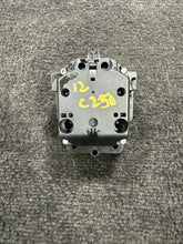A2048700179 12 Mercedes C250 Console Head Unit Controller Knob Multi Switch OEM A2048700179