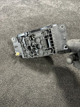 2017 Maserati Ghibli Automatic Gear Shifter Assembly OEM