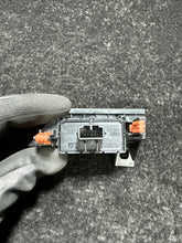2020 Toyota Highlander Speedometer Light Dimmer ODO Trip Control Switch OEM