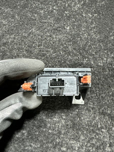 2020 Toyota Highlander Speedometer Light Dimmer ODO Trip Control Switch OEM