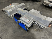 2019 Volkswagen E-Golf High Voltage OEM Hybrid Battery