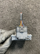 1108647-00-C 2017-2023 Tesla Model 3 S X Y Front Radar Distance Sensor Module OE 1108647-00-C