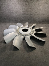 600347NF 2019 Kenworth T880 Paccar MX-13 Horton Engine Cooling Fan Blade OEM 600347NF