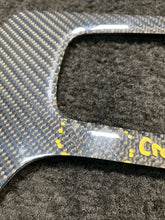 2025 Cadillac CT5-V Interior Door Dash Console Carbon Fiber Trim Cover Set OEM