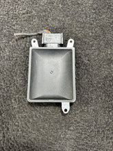 8T0907568B 2020 Porsche Macan GTS Rear Right Side Blind Spot Sensor Module OEM 8T0907568B